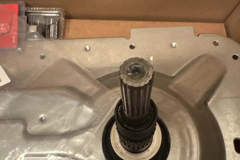 San Jose, CA clear ice machine, wine cellar cooling, and mechanical component diagnostic overhaul